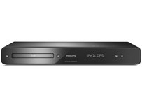 Blu-ray Disc player BDP3000/98