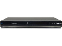 Sylvania NB530SLX