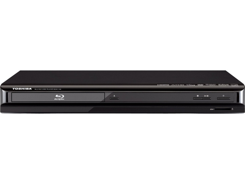 BDX1100