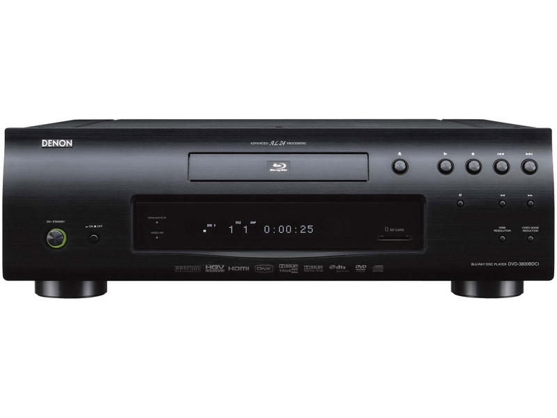 DVD-3800BD