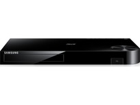 seiki region free blu ray player