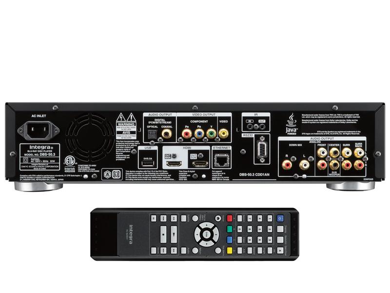 DBS-50.3