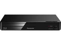 Blu-ray Players - Blu-ray Players by price (high-low)