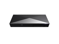 BDP-S5200
