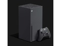 Microsoft Xbox Series X (1TB) 