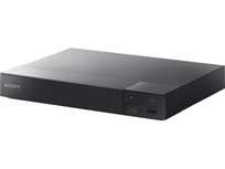 BDP-S6700