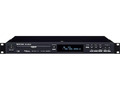 Tascam BD-MP4K 