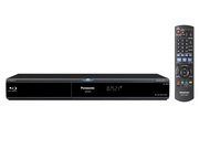 DMP-BD30