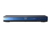 BDP-S350