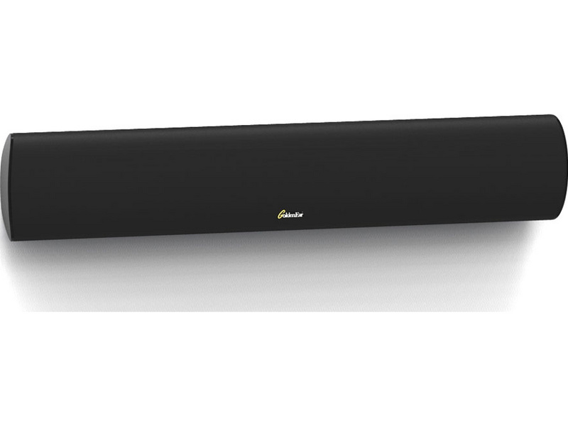 supersat 50