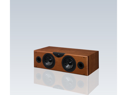 vienna acoustics maestro