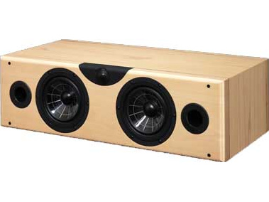 vienna acoustics maestro