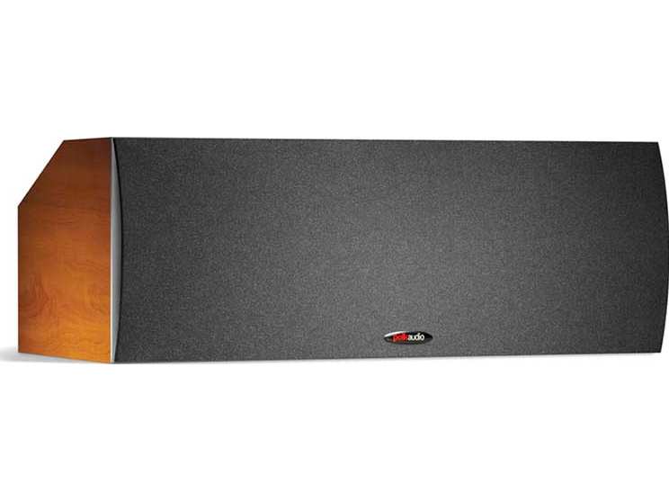 polk audio cs2
