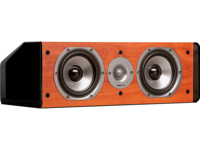 polk audio cs20