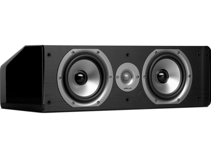 polk audio cs20