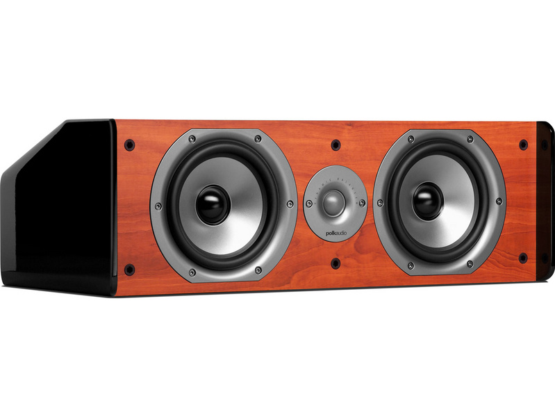 polk audio tsi cs20