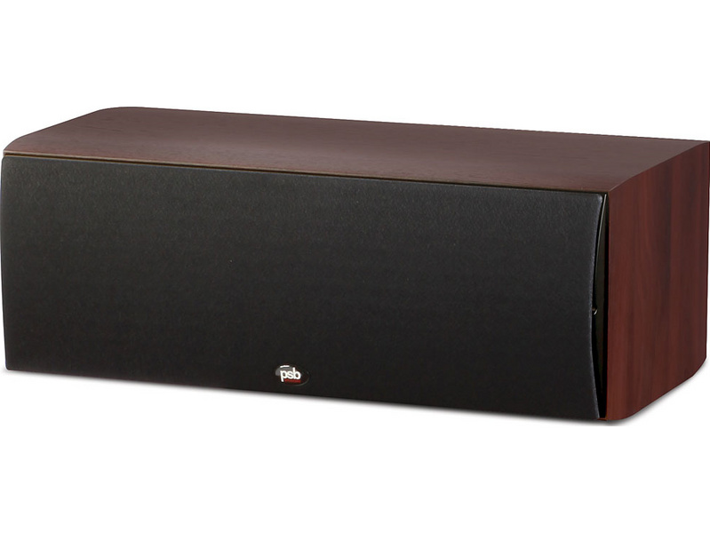 Simpson Cb5 Image C5