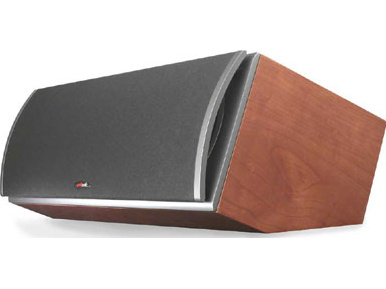 polk audio csi5