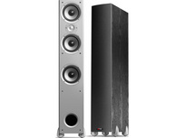 Polk Audio Monitor 60