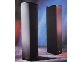 kef iq5