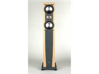 FS 207.2 Limited Edition