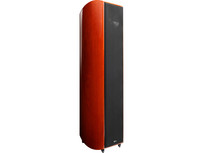 KEF XQ40