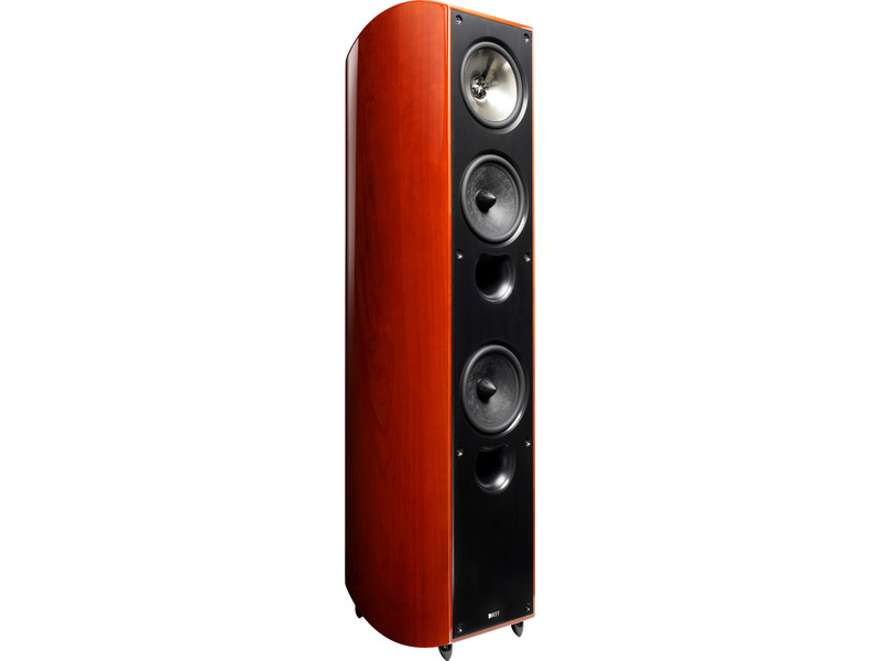 kef xq40 price