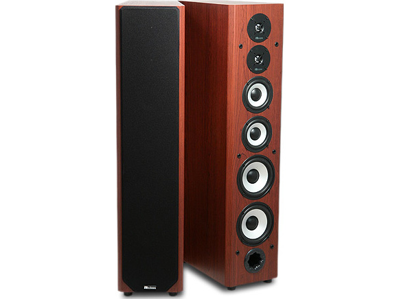 Axiom M80 v3