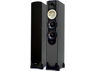 Paradigm Monitor 7 v.6