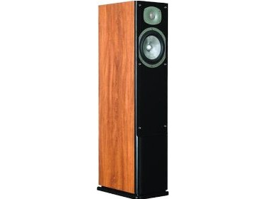 Energy C-300