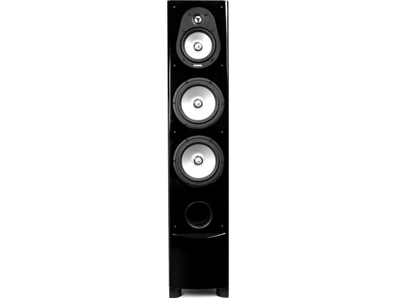 CF70
