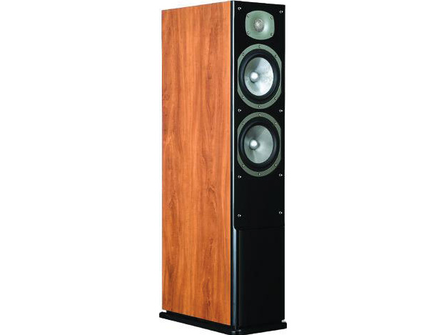 Energy C-500