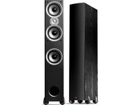 yamaha p45 speakers