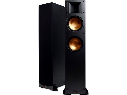 Klipsch store rf 82