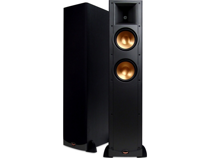 Klipsch RF-62