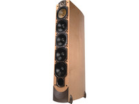 Paradigm Signature S8