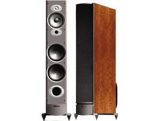 polk rti 10