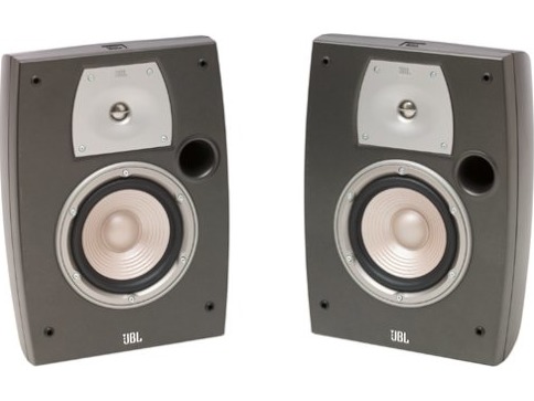 Jbl n26 sales