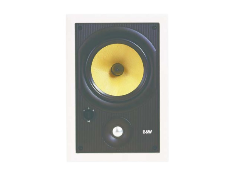 boston acoustics vr 500 replacement speaker