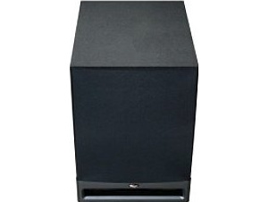 Rpw sales 10 klipsch