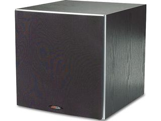 Polk audio psw10 sales canada