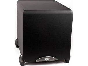 klipsch sub 10 price