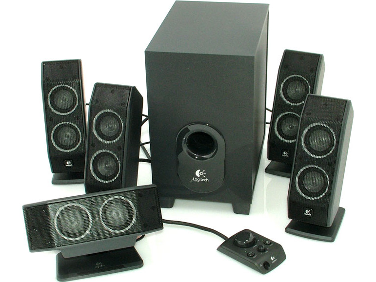 X 540
