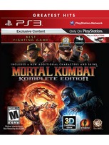 Games - Top selling PS3 Games