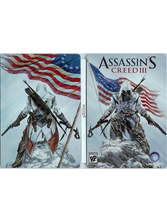 Assassin