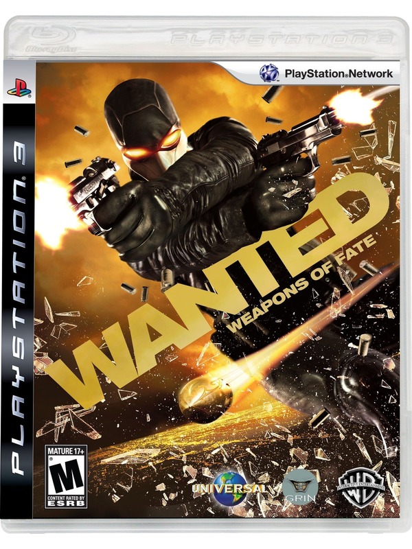 wanted-weapons-of-fate-ps3