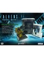 Aliens Colonial Marines Collector's Edition (PS3)