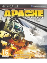 apache air assault ps3 buy