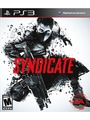 Syndicate (PS3)