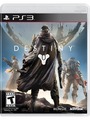 Destiny (PS3)